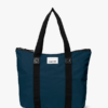 Day Gweneth RE-S Bag M - Navy