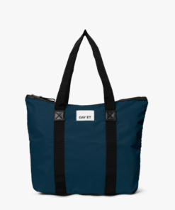 Day Gweneth RE-S Bag M - Navy