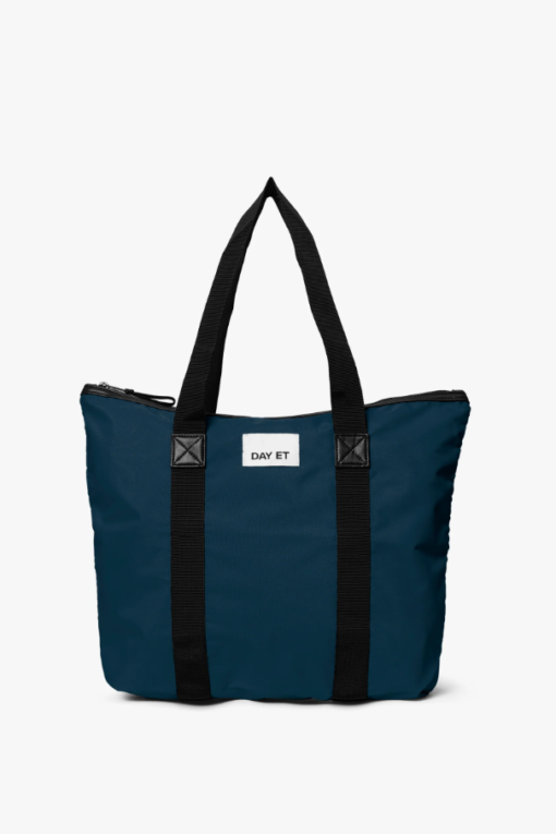 Day Gweneth RE-S Bag M - Navy
