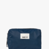 Day Gweneth RE-S Beauty - Navy