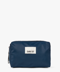 Day Gweneth RE-S Beauty - Navy