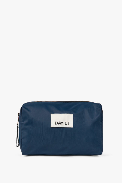 Day Gweneth RE-S Beauty - Navy