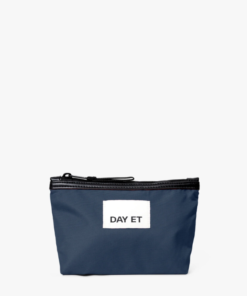 Day Gweneth RE-S Mini - Navy