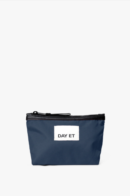 Day Gweneth RE-S Mini - Navy