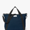 Day Gweneth RE-S Cross - Navy
