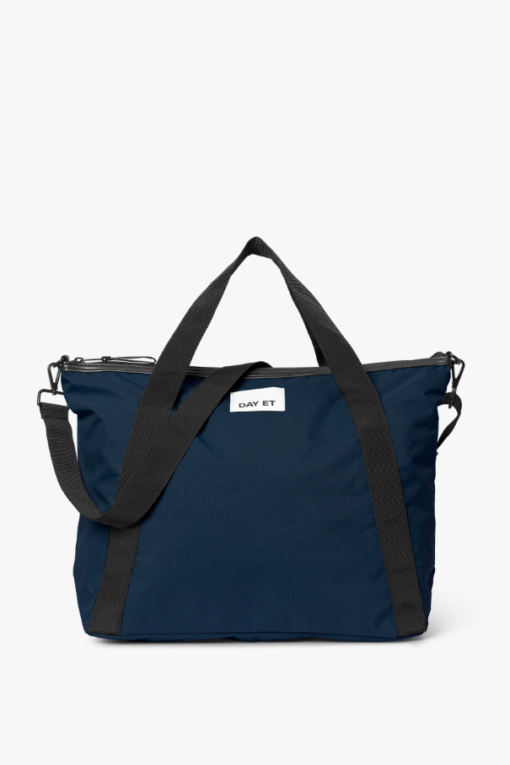 Day Gweneth RE-S Cross - Navy