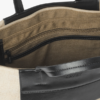 gallery-18798-for-116814