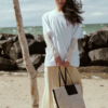 gallery-18800-for-116816