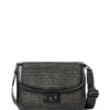 Day My Companion Crossbody
