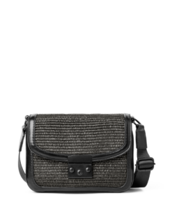 Day My Companion Crossbody