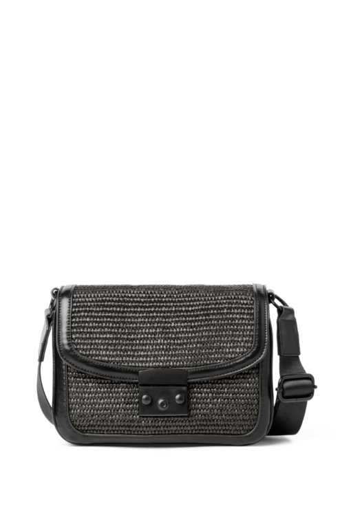 Day My Companion Crossbody