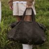 gallery-18812-for-116818