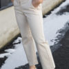 gallery-18819-for-116966