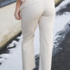 gallery-18820-for-116966
