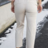 gallery-18821-for-116966