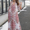 gallery-18822-for-116963
