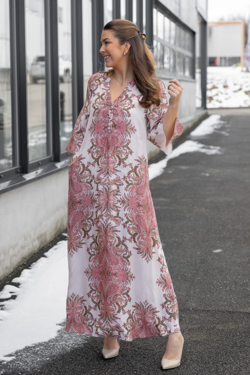 gallery-18822-for-116963