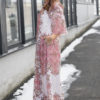 gallery-18823-for-116963