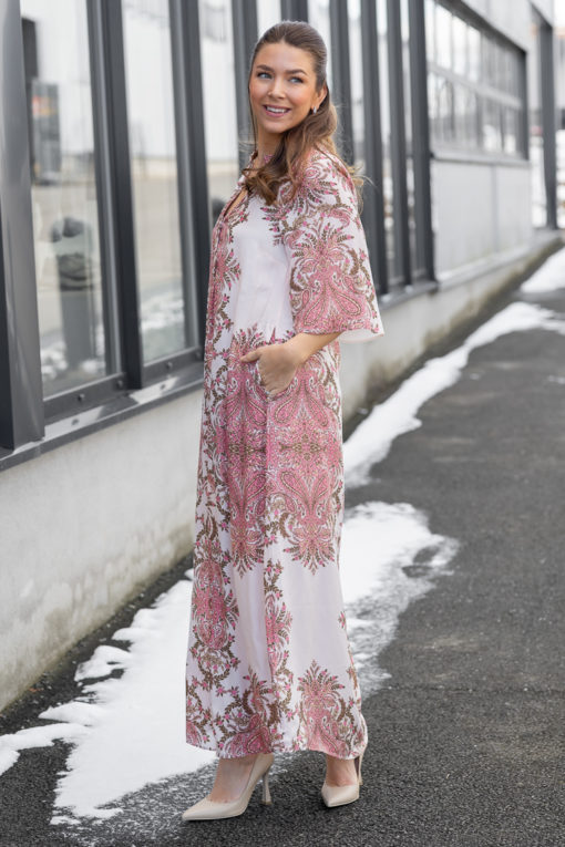 gallery-18823-for-116963