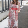 gallery-18824-for-116963