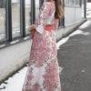 gallery-18825-for-116963