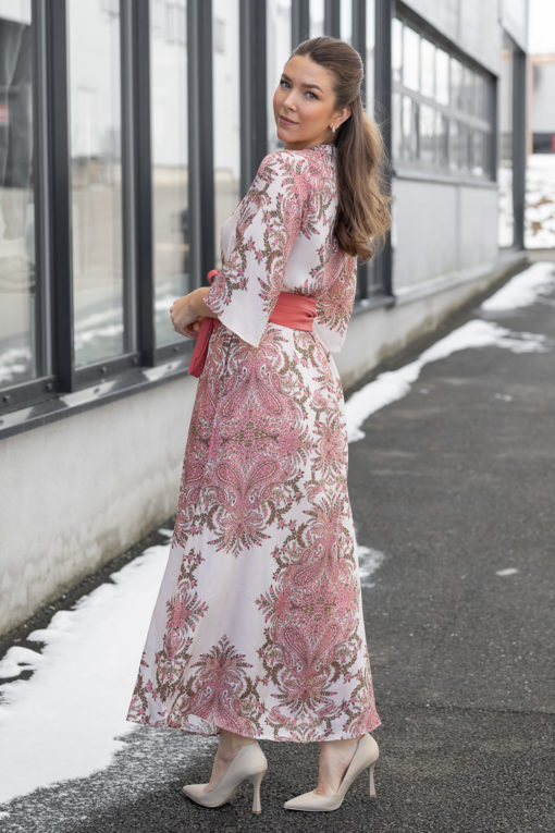 gallery-18825-for-116963