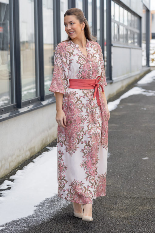 gallery-18826-for-116963