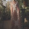 gallery-18827-for-116963