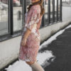 gallery-18829-for-116962