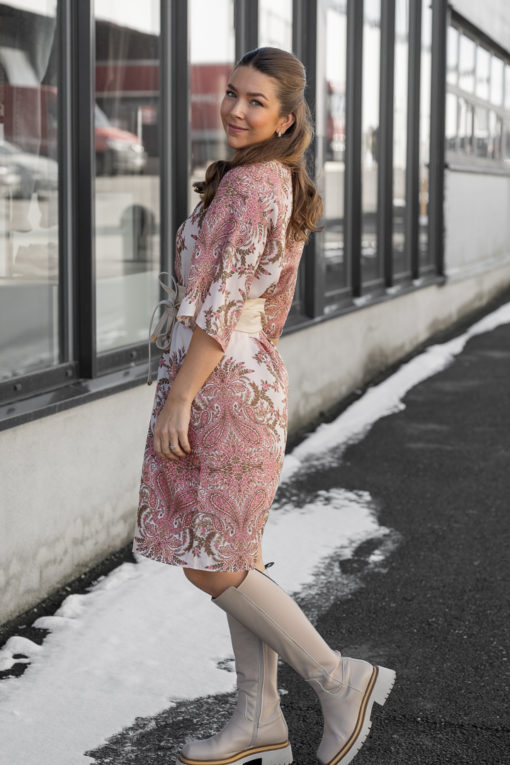 gallery-18829-for-116962