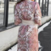 gallery-18830-for-116962