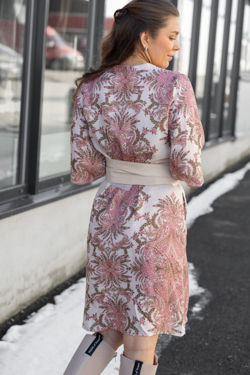 gallery-18830-for-116962