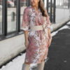 gallery-18831-for-116962