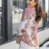 gallery-18834-for-116960