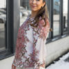 gallery-18835-for-116960