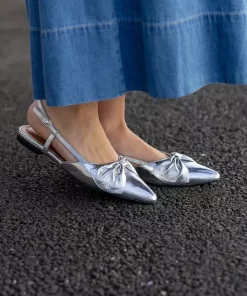 Sofie - Silver