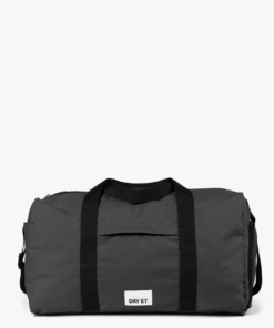 Day Gweneth RE-S Gym Plus - Black