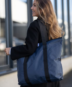 Day Gweneth RE-S Bag - Navy
