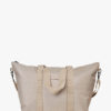 Day RE-S Tonal Carry On - Moon rock