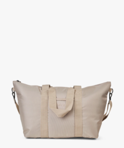 Day RE-S Tonal Carry On - Moon rock