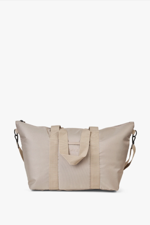 Day RE-S Tonal Carry On - Moon rock