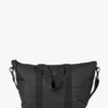 Day RE-S Tonal Carry On - Black