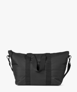 Day RE-S Tonal Carry On - Black