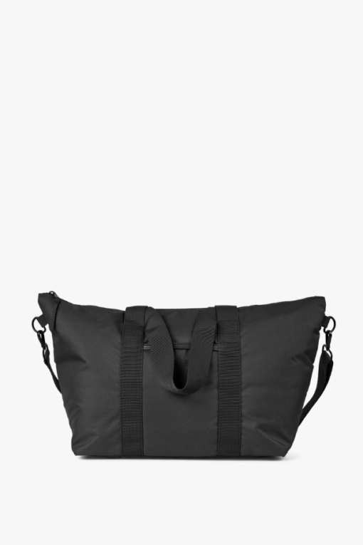 Day RE-S Tonal Carry On - Black