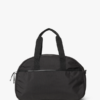 Day RE-S Tonal 1Nighter - Black