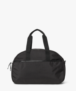 Day RE-S Tonal 1Nighter - Black