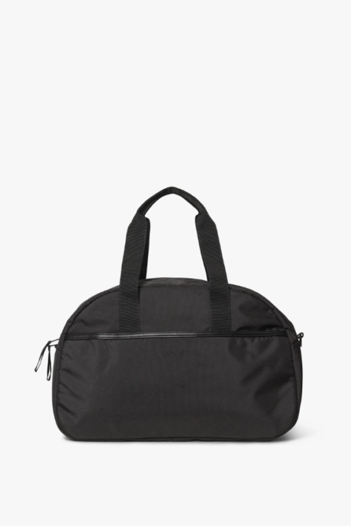 Day RE-S Tonal 1Nighter - Black