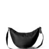 Day RE-Z Logo Band Wave - Black