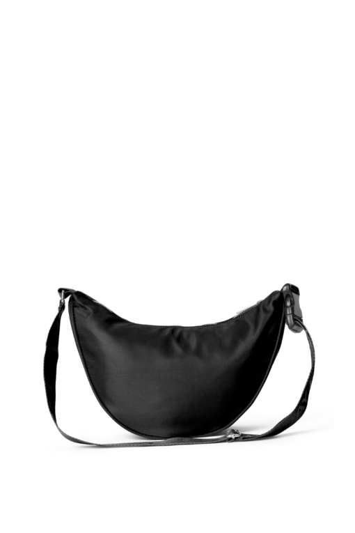 Day RE-Z Logo Band Wave - Black