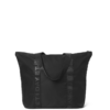 Day RE-Z Logo Band Bag M - Black